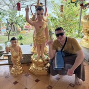  Ho Chi Minh City,  , 0