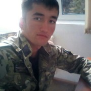  ,   Xusniddin, 30 ,   ,   , c 