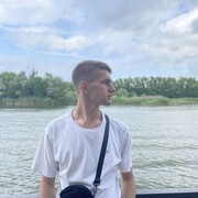 ���������� ������-��-����, ���� ����� ����, 22 ����, ������������ ��� ������, ����� � ���������