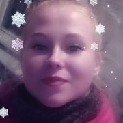  ,   , 24 ,     , c 