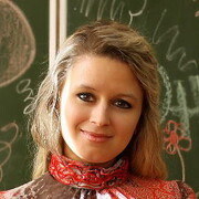 ���������� �����������, ���� ������� �����, 49 ���, ������������ ��� ������, ����� � ���������, c�������� ���������