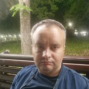  ,   , 42 ,   ,   , c , 