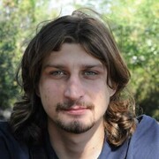 ���������� ����, ���� ������� �������, 37 ���, ������������ ��� ������, ����� � ���������