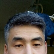  ,  , 37