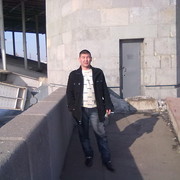  ,   , 44 ,   ,   , c 