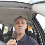 ���������� �����-���������, ���� ������� �������, 48 ���, ������������ ��� ������, ����� � ���������