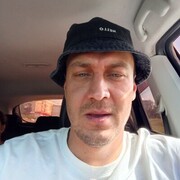 ���������� ����� �������, ������� �����, 31