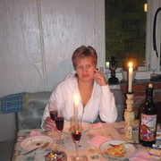  ,   , 60 ,   ,   , c 