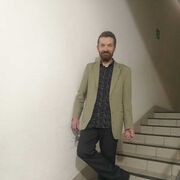  ,   , 66 ,   ,   , c , 