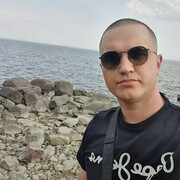 ���������� �����-���������, ���� ������� �����, 32 ����, ������������ ��� ������, ����� � ���������