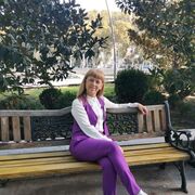 ���������� ���������, ���� ������� ������, 63 ����, ������������ ��� ������, ����� � ���������, c�������� ���������