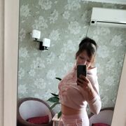  ,   , 40 ,   ,   , c , 