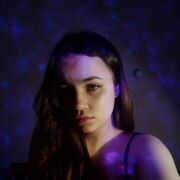  ,   , 23 ,   ,   , 