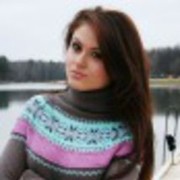  ,   , 32 ,   