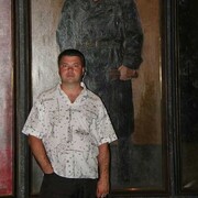 ���������� �����������, ���� ������� ������, 51 ���, ������������ ��� ������, ����� � ���������