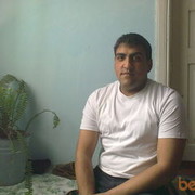  ,   Baiman, 38 ,   ,   , c 