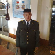 ���������� �������������, ���� ������� ���������, 35 ���, ������������ ��� ����� � ���������, c�������� ���������