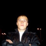  ,   Leha21, 36 ,   