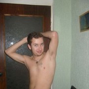 ���������� ��������, ���� ������� �������, 38 ���, ������������ ��� ������