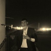  ,   Otash, 35 ,     , c 