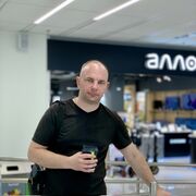 ���������� ����, ���� ������� �����, 37 ���, ������������ ��� ������, ���������