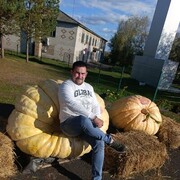  ,   , 33 ,   ,   , c 