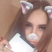  ,   , 29 ,     , c 