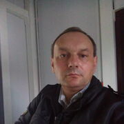  ,   , 50 ,  