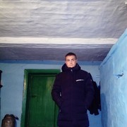  ,   2012, 30 ,   ,   , c 