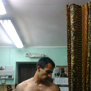 ���������� �����������, ���� ������� ������, 40 ���, ������������ ��� ������, ����� � ���������, c�������� ���������, ���������