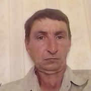  ,   , 54 ,     , c 