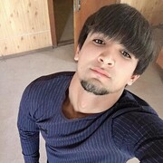 ���������� ������, ���� ������� �����, 32 ����, ������������ ��� ������, ����� � ���������