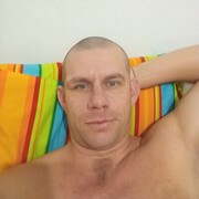  ,   , 34 ,   c 