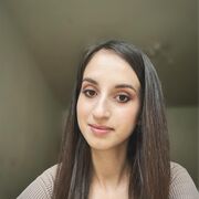 ���������� ������, ���� ������� ������, 27 ���, ������������ ��� ������, ����� � ���������