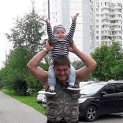  ,   , 51 ,     , c 