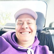  ,   , 52 ,   ,   , c , 