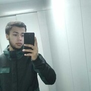 ���������� ����������, ���� ����� ��������, 25 ���, ������������ ��� ������, ����� � ���������