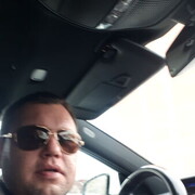 ���������� �����������, ���� ������� ����, 42 ����, ������������ ��� ������, ����� � ���������