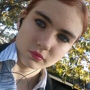  -,  Darina, 24