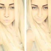 ���������� �����, ���� ������� ����, 30 ���, ������������ ��� ������, ����� � ���������, c�������� ���������