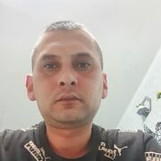  ,  , 36