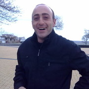  ,   ROMAN, 43 ,   