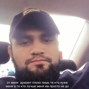  -,   Hikmat, 29 ,   ,   , c , 