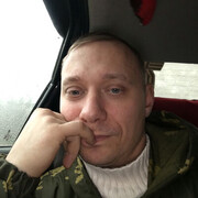 ���������� ����, ���� ������� ��������, 40 ���, ������������ ��� ������, ����� � ���������