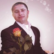  ,  Ruslin, 40