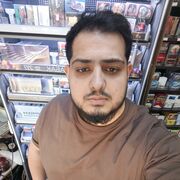 ���������� ������, ���� ������� ������, 26 ���, ������������ ��� ������, ����� � ���������