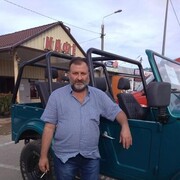 ���������� ������, ���� ������� Misha, 53 ����, ������������ ��� ������, ����� � ���������, c�������� ���������