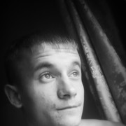  ,   , 32 ,     , c 