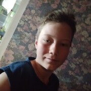  ,   , 36 ,   ,   