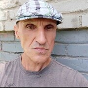  ,   , 63 ,  